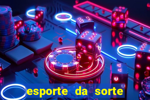 esporte da sorte fortune tiger